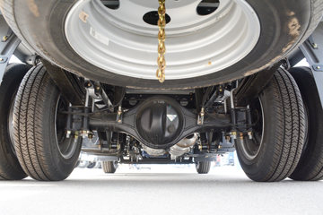 �����Ῠ ����X1 115���� 3.65�׵��������Ῠ(����)(YTQ1041VG281)ͼƬ