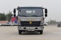 中国重汽HOWO 悍将H 150马力 4.15米单排栏板轻卡(国六)(ZZ1047G3214F144) 中国重汽HOWO 悍将H 150马力 4.15米单排栏板轻卡(国六)(ZZ1047G3214F144)