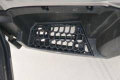 中国重汽HOWO 悍将H 150马力 4.15米单排栏板轻卡(国六)(ZZ1047G3214F144) 中国重汽HOWO 悍将H 150马力 4.15米单排栏板轻卡(国六)(ZZ1047G3214F144)