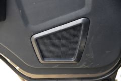 中国重汽HOWO 悍将H 150马力 4.15米单排栏板轻卡(国六)(ZZ1047G3214F144) 中国重汽HOWO 悍将H 150马力 4.15米单排栏板轻卡(国六)(ZZ1047G3214F144)