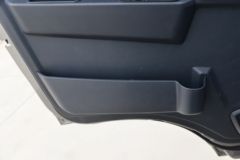 中国重汽HOWO 悍将H 150马力 4.15米单排栏板轻卡(国六)(ZZ1047G3214F144) 中国重汽HOWO 悍将H 150马力 4.15米单排栏板轻卡(国六)(ZZ1047G3214F144)