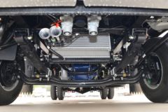 中国重汽HOWO 悍将H 150马力 4.15米单排栏板轻卡(国六)(ZZ1047G3214F144) 中国重汽HOWO 悍将H 150马力 4.15米单排栏板轻卡(国六)(ZZ1047G3214F144)