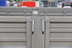 中国重汽HOWO 悍将H 150马力 4.15米单排栏板轻卡(国六)(ZZ1047G3214F144) 中国重汽HOWO 悍将H 150马力 4.15米单排栏板轻卡(国六)(ZZ1047G3214F144)