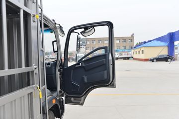 �й�����HOWO ����H 140���� 4.15�׵��Ų�դʽ�Ῠ(����)(ZZ5047CCYF3114F145)ͼƬ