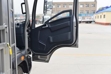 �й�����HOWO ����H 140���� 4.15�׵��Ų�դʽ�Ῠ(����)(ZZ5047CCYF3114F145)ͼƬ