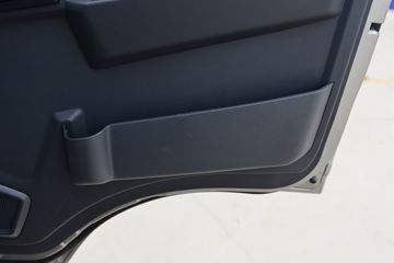 �й�����HOWO ����H 140���� 4.15�׵��Ų�դʽ�Ῠ(����)(ZZ5047CCYF3114F145)ͼƬ