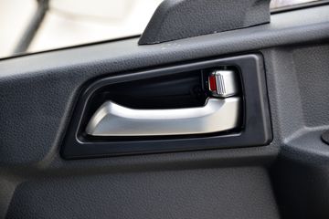 �й�����HOWO ����H 140���� 4.15�׵��Ų�դʽ�Ῠ(����)(ZZ5047CCYF3114F145)ͼƬ