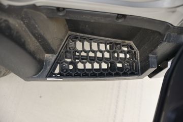 �й�����HOWO ����H 140���� 4.15�׵��Ų�դʽ�Ῠ(����)(ZZ5047CCYF3114F145)ͼƬ