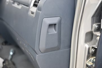 �й�����HOWO ����H 140���� 4.15�׵��Ų�դʽ�Ῠ(����)(ZZ5047CCYF3114F145)ͼƬ