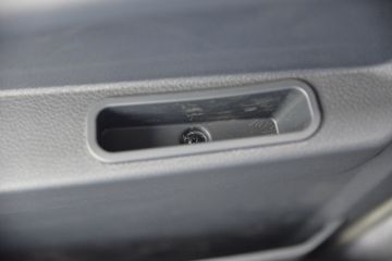 �й�����HOWO ����H 140���� 4.15�׵��Ų�դʽ�Ῠ(����)(ZZ5047CCYF3114F145)ͼƬ