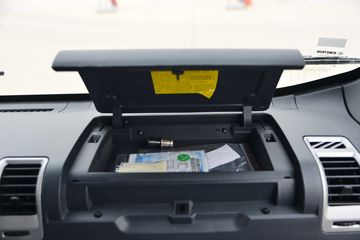 �й�����HOWO ����H 140���� 4.15�׵��Ų�դʽ�Ῠ(����)(ZZ5047CCYF3114F145)ͼƬ