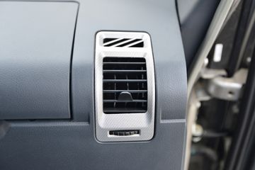 �й�����HOWO ����H 140���� 4.15�׵��Ų�դʽ�Ῠ(����)(ZZ5047CCYF3114F145)ͼƬ