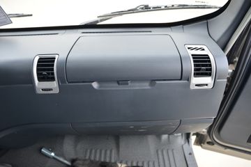 �й�����HOWO ����H 140���� 4.15�׵��Ų�դʽ�Ῠ(����)(ZZ5047CCYF3114F145)ͼƬ