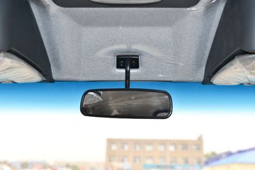 �й�����HOWO ����H 140���� 4.15�׵��Ų�դʽ�Ῠ(����)(ZZ5047CCYF3114F145)ͼƬ