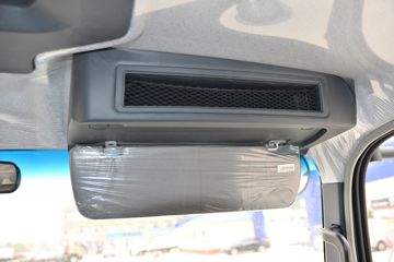 �й�����HOWO ����H 140���� 4.15�׵��Ų�դʽ�Ῠ(����)(ZZ5047CCYF3114F145)ͼƬ