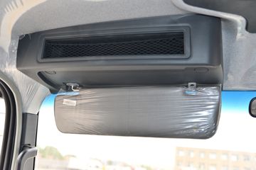 �й�����HOWO ����H 140���� 4.15�׵��Ų�դʽ�Ῠ(����)(ZZ5047CCYF3114F145)ͼƬ