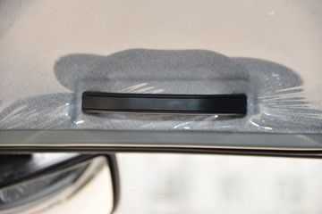 �й�����HOWO ����H 140���� 4.15�׵��Ų�դʽ�Ῠ(����)(ZZ5047CCYF3114F145)ͼƬ