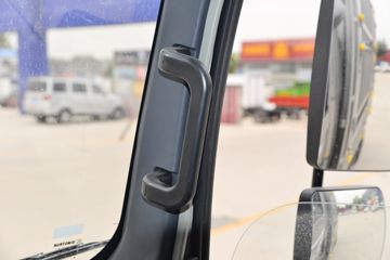 �й�����HOWO ����H 140���� 4.15�׵��Ų�դʽ�Ῠ(����)(ZZ5047CCYF3114F145)ͼƬ