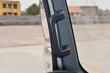 �й�����HOWO ����H 140���� 4.15�׵��Ų�դʽ�Ῠ(����)(ZZ5047CCYF3114F145)ͼƬ