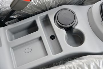 �й�����HOWO ����H 140���� 4.15�׵��Ų�դʽ�Ῠ(����)(ZZ5047CCYF3114F145)ͼƬ