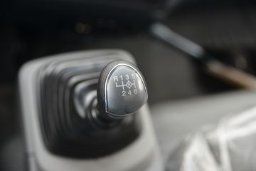 �й�����HOWO ����H 140���� 4.15�׵��Ų�դʽ�Ῠ(����)(ZZ5047CCYF3114F145)ͼƬ