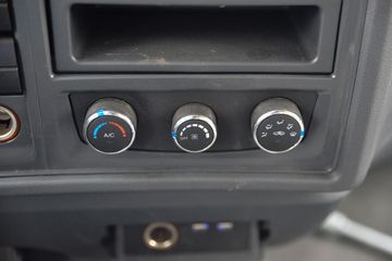 �й�����HOWO ����H 140���� 4.15�׵��Ų�դʽ�Ῠ(����)(ZZ5047CCYF3114F145)ͼƬ