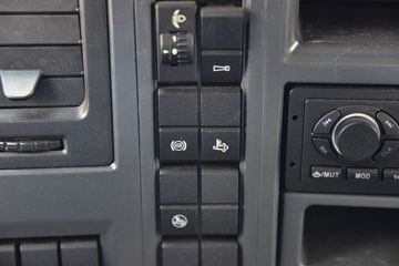 �й�����HOWO ����H 140���� 4.15�׵��Ų�դʽ�Ῠ(����)(ZZ5047CCYF3114F145)ͼƬ