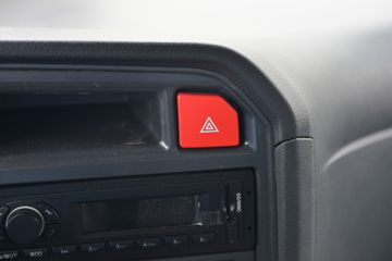 �й�����HOWO ����H 140���� 4.15�׵��Ų�դʽ�Ῠ(����)(ZZ5047CCYF3114F145)ͼƬ