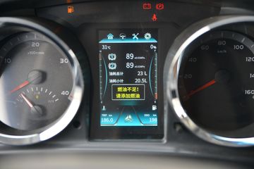 �й�����HOWO ����H 140���� 4.15�׵��Ų�դʽ�Ῠ(����)(ZZ5047CCYF3114F145)ͼƬ