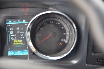 �й�����HOWO ����H 140���� 4.15�׵��Ų�դʽ�Ῠ(����)(ZZ5047CCYF3114F145)ͼƬ