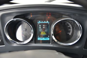 �й�����HOWO ����H 140���� 4.15�׵��Ų�դʽ�Ῠ(����)(ZZ5047CCYF3114F145)ͼƬ