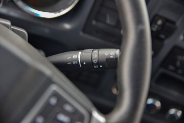 �й�����HOWO ����H 140���� 4.15�׵��Ų�դʽ�Ῠ(����)(ZZ5047CCYF3114F145)ͼƬ