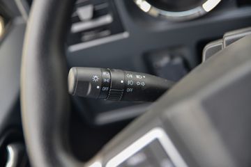 �й�����HOWO ����H 140���� 4.15�׵��Ų�դʽ�Ῠ(����)(ZZ5047CCYF3114F145)ͼƬ