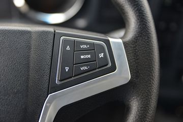 �й�����HOWO ����H 140���� 4.15�׵��Ų�դʽ�Ῠ(����)(ZZ5047CCYF3114F145)ͼƬ