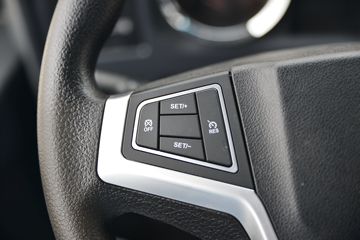 �й�����HOWO ����H 140���� 4.15�׵��Ų�դʽ�Ῠ(����)(ZZ5047CCYF3114F145)ͼƬ