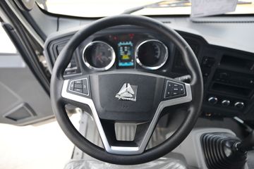 �й�����HOWO ����H 140���� 4.15�׵��Ų�դʽ�Ῠ(����)(ZZ5047CCYF3114F145)ͼƬ