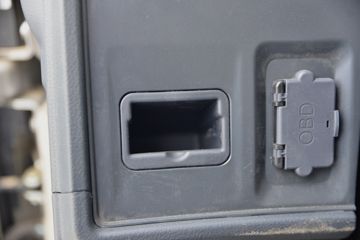 �й�����HOWO ����H 140���� 4.15�׵��Ų�դʽ�Ῠ(����)(ZZ5047CCYF3114F145)ͼƬ