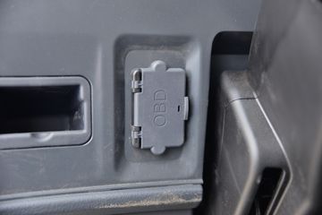 �й�����HOWO ����H 140���� 4.15�׵��Ų�դʽ�Ῠ(����)(ZZ5047CCYF3114F145)ͼƬ