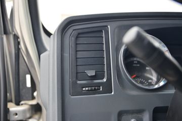 �й�����HOWO ����H 140���� 4.15�׵��Ų�դʽ�Ῠ(����)(ZZ5047CCYF3114F145)ͼƬ