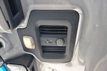 �й�����HOWO ����H 140���� 4.15�׵��Ų�դʽ�Ῠ(����)(ZZ5047CCYF3114F145)ͼƬ