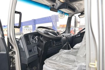 �й�����HOWO ����H 140���� 4.15�׵��Ų�դʽ�Ῠ(����)(ZZ5047CCYF3114F145)ͼƬ