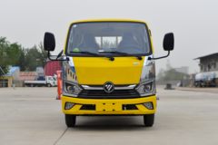 奥铃M卡载货车新乡市火热促销中 让利高达0.2万