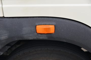 йHOWO M 140 3.85ŰῨ(ZZ1047C3215F145)ͼƬ