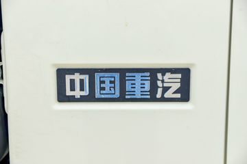 йHOWO M 140 3.85ŰῨ(ZZ1047C3215F145)ͼƬ