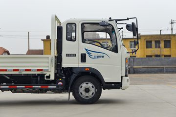 йHOWO M 140 3.85ŰῨ(ZZ1047C3215F145)ͼƬ