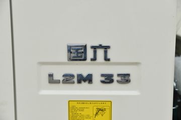 йHOWO M 140 3.85ŰῨ(ZZ1047C3215F145)ͼƬ