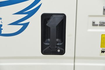 йHOWO M 140 3.85ŰῨ(ZZ1047C3215F145)ͼƬ