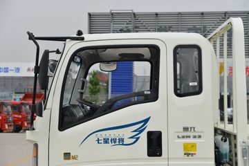 йHOWO M 140 3.85ŰῨ(ZZ1047C3215F145)ͼƬ