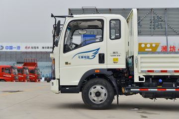 йHOWO M 140 3.85ŰῨ(ZZ1047C3215F145)ͼƬ