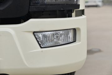 йHOWO M 140 3.85ŰῨ(ZZ1047C3215F145)ͼƬ